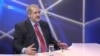 Рефат Чубаров: Первым в Крым войдет батальон «Крым»