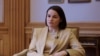 Svetlana Tihanovskaja u razgovoru za Radio Slobodna Evropa, maj 2025.