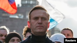 Розслідування від імені Навального присвячено корупції серед томських депутатів від владної партії «Єдина Росія»