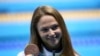 Image result for "Руслан Салей"