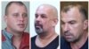 Image result for "Бародзіч"