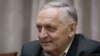 Image result for Рыбчанка