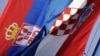 Potrebno distanciranje od Miloševićeve i Tuđmanove politike