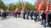 Image result for "Уладзімер Сякерка"