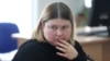 Луценко: слідство встановило всіх причетних до нападу на Гандзюк