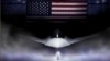 Кампанія Boeing выйграла тэндэр на выраб зьнішчальніка шостага пакаленьня F-47. ФОТА