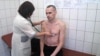Image result for "Віктар Бут"
