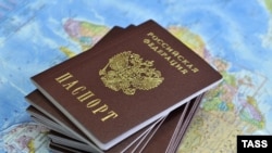 «Санкціоноване державою залякування не змінить фактів. Кожен дюйм території України є і залишиться Україною», – наголосили у Держдепартаменті