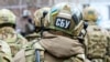 Інцидент із казахстанським опозиціонером Тлеулієвим: «спроба викрадення і незаконної депортації» чи «законні дії СБУ»?