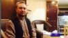 «Талібан» звільнив двох американців в ході обміну в’язнями зі США
