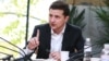 Зеленський: думаю, наступного тижня отримаємо дату зустрічі в «нормандському форматі»