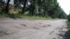 Зображення 16x9