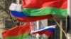 Image result for "Жарыхін"