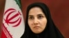 لعیا جنیدی در دولت اول حسن روحانی، مدیر کل لوایح و تنقیح قوانین و مقررات وزارت علوم بوده است.