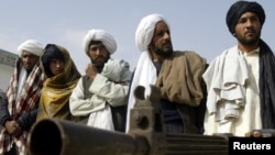 عکس تزئینی است.