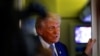 Трамп сообщил европейским лидерам, что Путин считает себя побеждающим