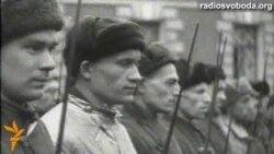 На Майдані боролися правнуки переможців