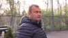 Дише вдень депутатські повноваження Арістова достроково припинила Верховна Рада