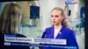 Зображення 16x9