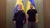 "Вот они крюк сделали!" Боится ли Швеция нападения России