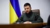 У англомовній частині звернення президент вказав на те, що війна проти України – це «лише початок» для Москви