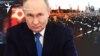 Росія оголосила нове перемир’я: що за цим стоїть?