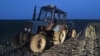 В області постраждали два аграрних підприємства, повідомляє голова Чернігівщини 