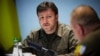 Армія РФ почала частіше обстрілювати системи енергозабезпечення Запоріжжя – голова ОВА