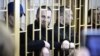 Нохчийн тIемалой "Приморьерчу партизанел" а кхераме хилла