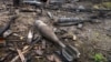 Під обстріл потрапили Білопільська, Краснопільська, Великописарівська та Хотінська громади. Фото ілюстративне 