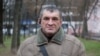Image result for "Васіль Палякоў\"