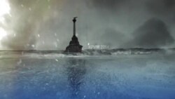 «Скіфське золото»: Росія розлютилася через рішення суду в Амстердамі