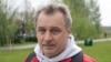 Image result for Міклашэвіч