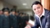 Финпол все еще продолжает проверку имущества Матраимова