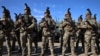 ЄС збільшує військову допомогу Молдові: чому саме тепер? 