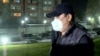 Райымбека Матраимова арестовали и... отпустили под подписку
