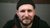 Image result for “Дзеяслоў”