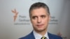 Туреччина нагадає Путіну про Крим і утримуваних українців – Пристайко