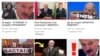 Image result for "Аляксандар Пуціла"