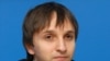 Зображення 16x9