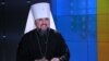 Києво-Печерська і Почаївська лаври є надбанням українського народу. Колись ми будемо єдині – Епіфаній