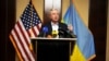 Сенатор Грем анонсував, що подасть законопроєкт про нові санкції проти Росії