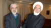  موسوی و کروبی خشونت نیروهای امنیتی علیه زنان را تقبیح کردند