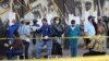 У Венесуелі відбулися парламентські вибори