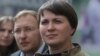 Image result for берніковіч