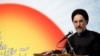 خاتمی: پيشنهاد همه‌پرسی، آخرين راهکار قانونی است 