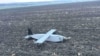 ЗМІ: до МЗС Молдови викликали російського посла через падіння безпілотників РФ на території країни