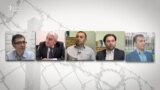 'İstəyirlər ki, heç bir institut qalmasın' - Seçkini izləyən QHT liderləri niyə həbsdədirlər?