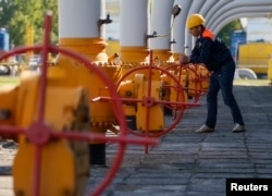 Ілюстраційна світлина