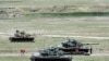 ترکيه برای «حمله احتمالی» به شمال عراق آماده می شود